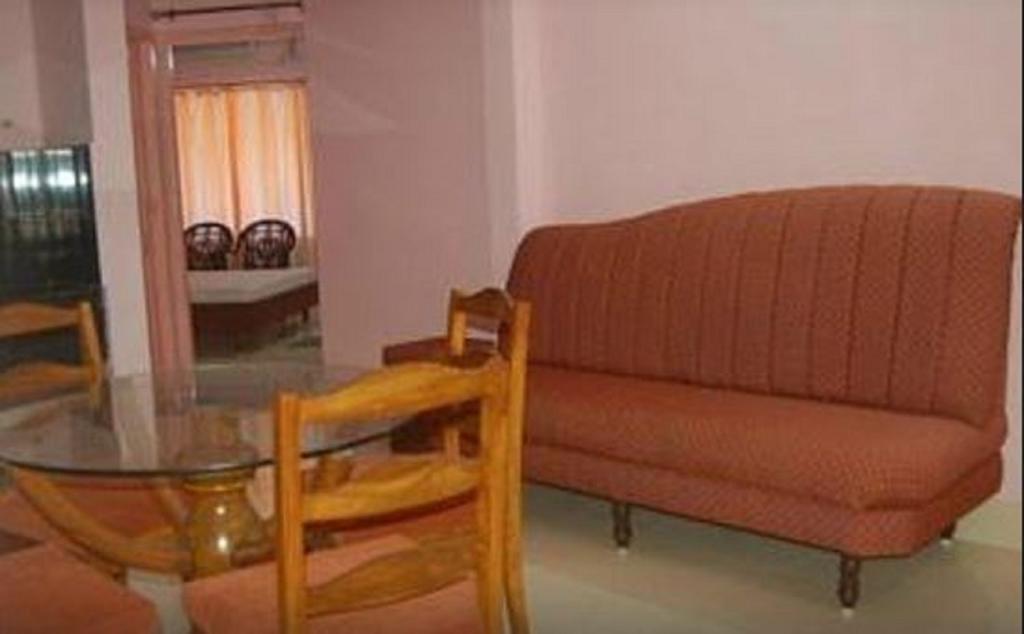 Sri Krishna Guest House & Reasturant Konârak Extérieur photo